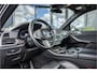 BMW X5 xDrive45e High Executive - M Sport | Kuipstoelen | Stoelkoeling | Carbon | Elek. Trekhaak
