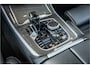 BMW X5 xDrive45e High Executive - M Sport | Kuipstoelen | Stoelkoeling | Carbon | Elek. Trekhaak