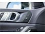 BMW X5 xDrive45e High Executive - M Sport | Kuipstoelen | Stoelkoeling | Carbon | Elek. Trekhaak