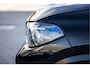 BMW X5 xDrive45e High Executive - M Sport | Kuipstoelen | Stoelkoeling | Carbon | Elek. Trekhaak