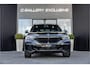 BMW X5 xDrive45e High Executive - M Sport | Kuipstoelen | Stoelkoeling | Carbon | Elek. Trekhaak