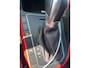 Volkswagen Polo 2.0 TSI GTI l Virtual Cockpit l Navigatie l Climatronic l PDC l
