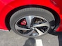 Volkswagen Polo 2.0 TSI GTI l Virtual Cockpit l Navigatie l Climatronic l PDC l