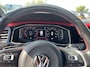 Volkswagen Polo 2.0 TSI GTI l Virtual Cockpit l Navigatie l Climatronic l PDC l