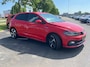 Volkswagen Polo 2.0 TSI GTI l Virtual Cockpit l Navigatie l Climatronic l PDC l