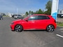 Volkswagen Polo 2.0 TSI GTI l Virtual Cockpit l Navigatie l Climatronic l PDC l
