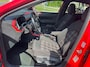 Volkswagen Polo 2.0 TSI GTI l Virtual Cockpit l Navigatie l Climatronic l PDC l