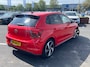 Volkswagen Polo 2.0 TSI GTI l Virtual Cockpit l Navigatie l Climatronic l PDC l
