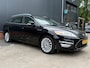 Ford Mondeo Wagon 1.6 EcoBoost Titanium (Eerste eigenaar|12 mnd BOVAG-garantie)