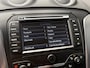 Ford Mondeo Wagon 1.6 EcoBoost Titanium (Eerste eigenaar|12 mnd BOVAG-garantie)