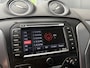 Ford Mondeo Wagon 1.6 EcoBoost Titanium (Eerste eigenaar|12 mnd BOVAG-garantie)