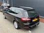 Ford Mondeo Wagon 1.6 EcoBoost Titanium (Eerste eigenaar|12 mnd BOVAG-garantie)