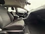 Ford Mondeo Wagon 1.6 EcoBoost Titanium (Eerste eigenaar|12 mnd BOVAG-garantie)