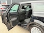 Ford Mondeo Wagon 1.6 EcoBoost Titanium (Eerste eigenaar|12 mnd BOVAG-garantie)