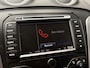 Ford Mondeo Wagon 1.6 EcoBoost Titanium (Eerste eigenaar|12 mnd BOVAG-garantie)