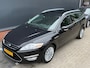Ford Mondeo Wagon 1.6 EcoBoost Titanium (Eerste eigenaar|12 mnd BOVAG-garantie)