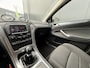 Ford Mondeo Wagon 1.6 EcoBoost Titanium (Eerste eigenaar|12 mnd BOVAG-garantie)