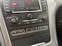Ford Mondeo Wagon 1.6 EcoBoost Titanium (Eerste eigenaar|12 mnd BOVAG-garantie)