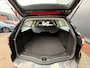 Ford Mondeo Wagon 1.6 EcoBoost Titanium (Eerste eigenaar|12 mnd BOVAG-garantie)
