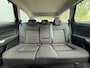 Ford Mondeo Wagon 1.6 EcoBoost Titanium (Eerste eigenaar|12 mnd BOVAG-garantie)