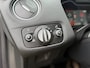 Ford Mondeo Wagon 1.6 EcoBoost Titanium (Eerste eigenaar|12 mnd BOVAG-garantie)