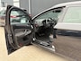 Ford Mondeo Wagon 1.6 EcoBoost Titanium (Eerste eigenaar|12 mnd BOVAG-garantie)