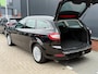 Ford Mondeo Wagon 1.6 EcoBoost Titanium (Eerste eigenaar|12 mnd BOVAG-garantie)