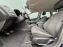 Ford Mondeo Wagon 1.6 EcoBoost Titanium (Eerste eigenaar|12 mnd BOVAG-garantie)