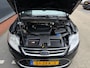 Ford Mondeo Wagon 1.6 EcoBoost Titanium (Eerste eigenaar|12 mnd BOVAG-garantie)