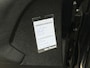 Ford Mondeo Wagon 1.6 EcoBoost Titanium (Eerste eigenaar|12 mnd BOVAG-garantie)