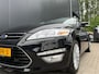 Ford Mondeo Wagon 1.6 EcoBoost Titanium (Eerste eigenaar|12 mnd BOVAG-garantie)