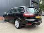 Ford Mondeo Wagon 1.6 EcoBoost Titanium (Eerste eigenaar|12 mnd BOVAG-garantie)