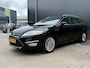 Ford Mondeo Wagon 1.6 EcoBoost Titanium (Eerste eigenaar|12 mnd BOVAG-garantie)