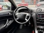 Ford Mondeo Wagon 1.6 EcoBoost Titanium (Eerste eigenaar|12 mnd BOVAG-garantie)