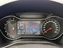 Ford Mondeo Wagon 1.6 EcoBoost Titanium (Eerste eigenaar|12 mnd BOVAG-garantie)