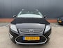 Ford Mondeo Wagon 1.6 EcoBoost Titanium (Eerste eigenaar|12 mnd BOVAG-garantie)