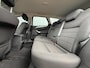 Ford Mondeo Wagon 1.6 EcoBoost Titanium (Eerste eigenaar|12 mnd BOVAG-garantie)