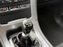 Ford Mondeo Wagon 1.6 EcoBoost Titanium (Eerste eigenaar|12 mnd BOVAG-garantie)