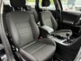 Ford Mondeo Wagon 1.6 EcoBoost Titanium (Eerste eigenaar|12 mnd BOVAG-garantie)