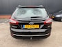 Ford Mondeo Wagon 1.6 EcoBoost Titanium (Eerste eigenaar|12 mnd BOVAG-garantie)
