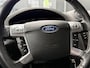 Ford Mondeo Wagon 1.6 EcoBoost Titanium (Eerste eigenaar|12 mnd BOVAG-garantie)