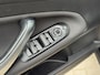 Ford Mondeo Wagon 1.6 EcoBoost Titanium (Eerste eigenaar|12 mnd BOVAG-garantie)