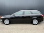 Ford Mondeo Wagon 1.6 EcoBoost Titanium (Eerste eigenaar|12 mnd BOVAG-garantie)