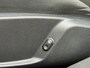 Ford Mondeo Wagon 1.6 EcoBoost Titanium (Eerste eigenaar|12 mnd BOVAG-garantie)
