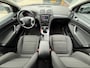 Ford Mondeo Wagon 1.6 EcoBoost Titanium (Eerste eigenaar|12 mnd BOVAG-garantie)