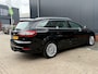 Ford Mondeo Wagon 1.6 EcoBoost Titanium (Eerste eigenaar|12 mnd BOVAG-garantie)