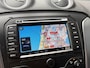 Ford Mondeo Wagon 1.6 EcoBoost Titanium (Eerste eigenaar|12 mnd BOVAG-garantie)