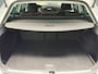 SEAT Leon ST 1.8 TSI FR Dynamic Automaat|CarPlay|Camera|Trekhaak|St.verw.