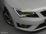 SEAT Leon ST 1.8 TSI FR Dynamic Automaat|CarPlay|Camera|Trekhaak|St.verw.