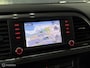SEAT Leon ST 1.8 TSI FR Dynamic Automaat|CarPlay|Camera|Trekhaak|St.verw.